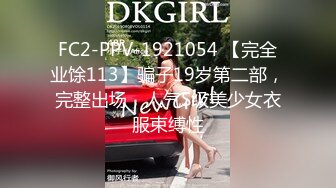 【新片速遞】 清纯小妖❤️Ts小九奈奈❤️：女上位，抱着后入骑乘，这姿势+无套内射简直是天籁之音！