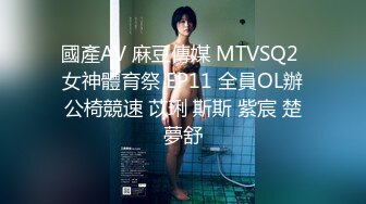 推特极品反差婊 爱丝袜女神的 VIVIAN姐 2022最新定制啪啪两部1