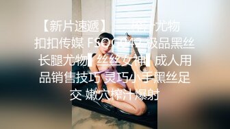 乐橙酒店精品??偷拍像女团型瓜子脸大波浪美女和男友做爱