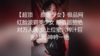 大奶子新疆维族美女模特大尺度私拍流出