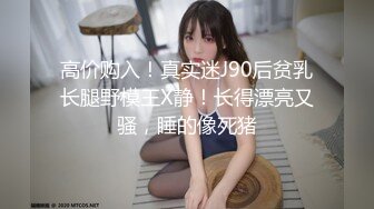 【极品推荐❤️重磅女神】超美尤物『小王同_学』微密圈最新肥臀巨乳黑丝甄选 动一下B涛汹涌 (2)