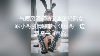 【精品TP】家_庭网_络破解摄_像头 偷_窥记录颜值天花板美女与男友日常在家喷血画面（完结篇）44V (2)