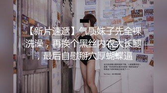 极品大圈外围，老黄暴力掐脖子啪啪，高颜值清纯女神温柔配合