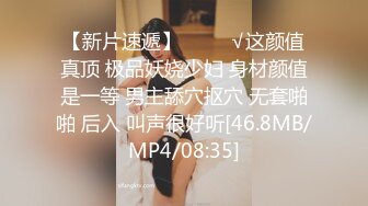 afchinatvBJ多恩_20180702初音未来编号78DBD31D