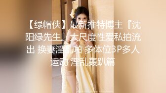 推特性瘾SUB水蛇腰女网红【AliciaAub】福利，一个会喷水的小女孩，勇挑黑人大肉棒