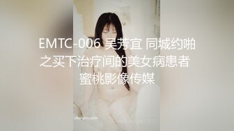 无水印10/25 初次下海学妹露脸大秀直播赚外快听狼友指挥展示骚穴VIP1196