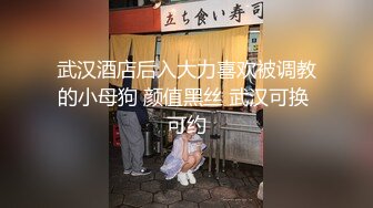 深圳这么恶心的东西你也拍