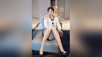 ?稚气萝姬? 萌新推特00后露脸美少女▌白莉爱吃巧克力▌超美画风Cos原神宵宫 可爱小萝莉 三点全露又粉又嫩