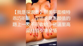 alita可爱唇钉妹子被肛交