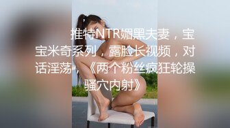 晨炮继续