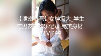 重磅9月无水福利，万人求档OF满分颜值，大奶女神bratsuyeon露脸性爱自拍，极度反差，3P啪啪一字马 (1)