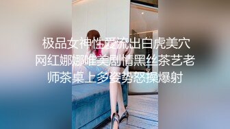 黄色卫衣苗条妹子啪啪，翘起屁股口交后入大力猛操呻吟