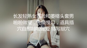 站着后入打桩少妇