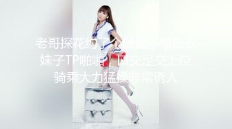 【新片速遞】  ✨【Stripchat】长得像Angelababy的高颜值女主播「JayPope」美腿黑丝JK服艳舞表演【自压水印】