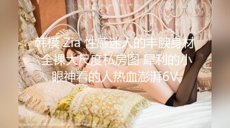 优雅气质尤物御姐女神✿美艳新婚人妻偷偷约会，大鸡巴倒入深插 直接顶到底 爽翻了，娇嫩小蜜穴被无情蹂躏