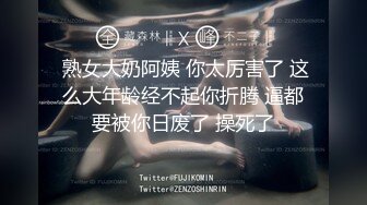 光着身子露脸帮我吹