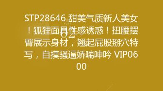 正能量 不忘初心为人民服务 老外都感动的哭 卢森堡退休警察变农村扶贫工作的洋助理