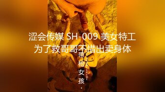 顶级身材反差露脸！卖原味又好色高颜大奶推特女神【困困狗】私拍，各种不雅淫态紫薇露出啪啪被健身男友无套内射 (9)