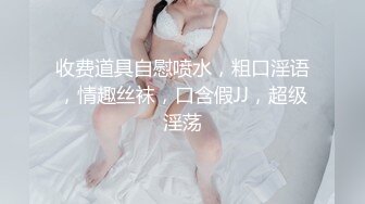 [2DF2] 车展上搭讪认识的性感长腿美女车模,花了很长时间才上手[BT种子]