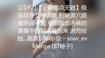 星空无限K8038 爸爸不要停给爸爸最好的回报就是做爸爸的肉便器