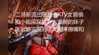 拜金反差大学生美女【冠冠】与四眼富二代开房啪啪啪真实露脸自拍✅床上的她是真的骚边嗲叫边喊好深啊