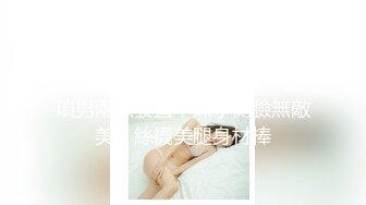 女优和风俗女的区别