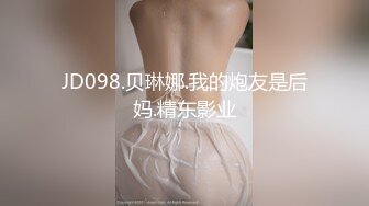 色即是空 2007 Sex Is Zero 2