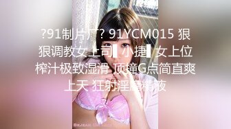 國產AV 天美傳媒 TMW138 視訊自慰的女藝人被工作人員抓到被威脅做愛 咪妮