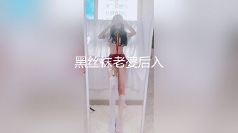  赵总寻欢3600网约外围女神平面模特 风月老将各种角度啪啪展示