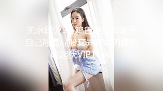 【内部福利】催乳师实录 真人示范 经典收藏