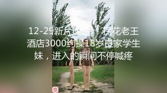 上位骑乘，会吸一般人真坚持不了几分钟