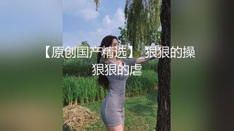 ❤️√【是冉不是冉】两个学生妹直播提要求表演，吃鸡深喉 骑乘观音坐莲 啪啪插穴