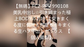 【無碼】FC2-PPV 990108 美乳中出し☆引き締まった極上BODYのお姉..は突きまくる度に何度も何度もイキまくる生ハメ中出しセックス♥【個人撮影】