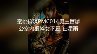 P站大屌肌肉男优爆艹各种美女~Tim_Deen（P站）视频合集【138V】 (6)