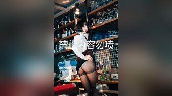 Onlyfans 极品华裔高颜值 巨乳波霸 raelilblackofficial 道具自慰福利视频