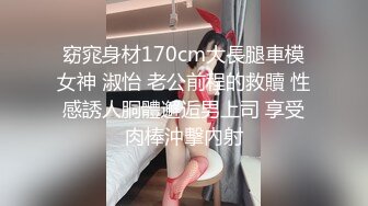 漂亮的少妇漆工2