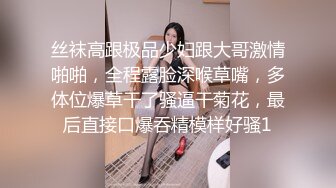 狠狠的打舅妈屁股