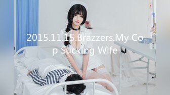 推特美少女Coszj掰玩粉穴白絲足交吮吸肉棒後入啪啪／豐臀巨乳MSBree課後道具自慰撅臀享用肉棒等 720p