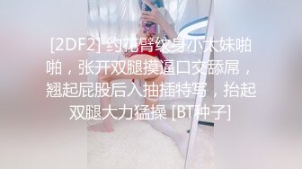 乌力赛。出白沫