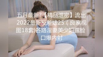 最新流出18禁【超美型巨乳艾玛可爱女同事假借请教问题来家里趁我不注意竟脱个精光】