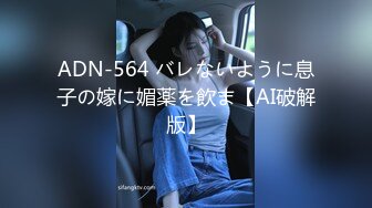 3/7最新 170CM九头身模特女神翘起肥臀摆弄掰穴特写诱惑VIP1196