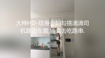 欧美妞真熟女超卖力口交吃鸡道具插穴肉棒爆菊花销魂极了重口