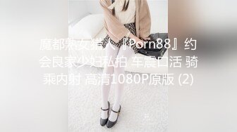 魔都熟女猎人『Porn88』约会良家少妇私拍 车震口活 骑乘内射 高清1080P原版 (2)