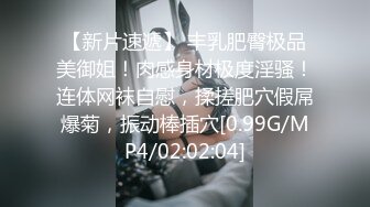 [高清无水印]某健硕单男内射18岁少女kikiavi