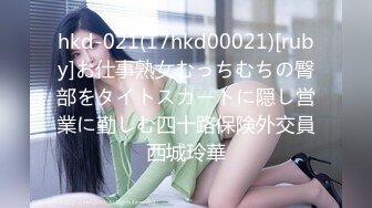 kcf9.com-2024年2月，御姐下海！我靠！超漂亮【小美一线天】，气质大美女，一根棒子把自己玩得湿漉漉 (1)