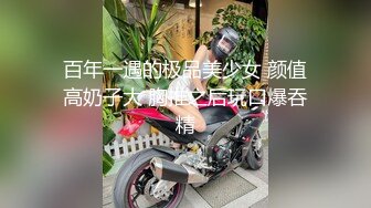 6月【超级重磅强推】9分超高颜值甜美女神 素人模特儿-素素，超大尺度拍摄两部，尺度拉满 被摄影湿后入蹭一蹭