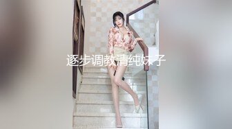 2024.1.27【模特写真丶探花】今夜捡到宝，女神风骚动人，各种花活来一套爽歪歪