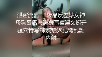 泄密流出❤️极品反差婊女神母狗暴雪莹满身写着淫文掰开骚穴特写 乘骑后入肥臀乱颤内射