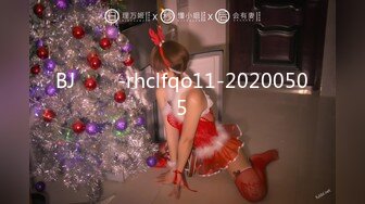 [原創錄制](用户要求)20240204_奇妙耶耶