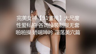 美乳女神【泰国爱妃】年终性爱狂欢诚邀泰国极品网红芭比约操